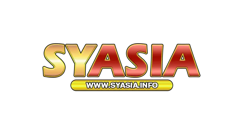 syasia