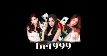 bet999