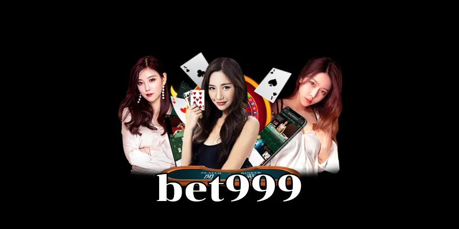 bet999