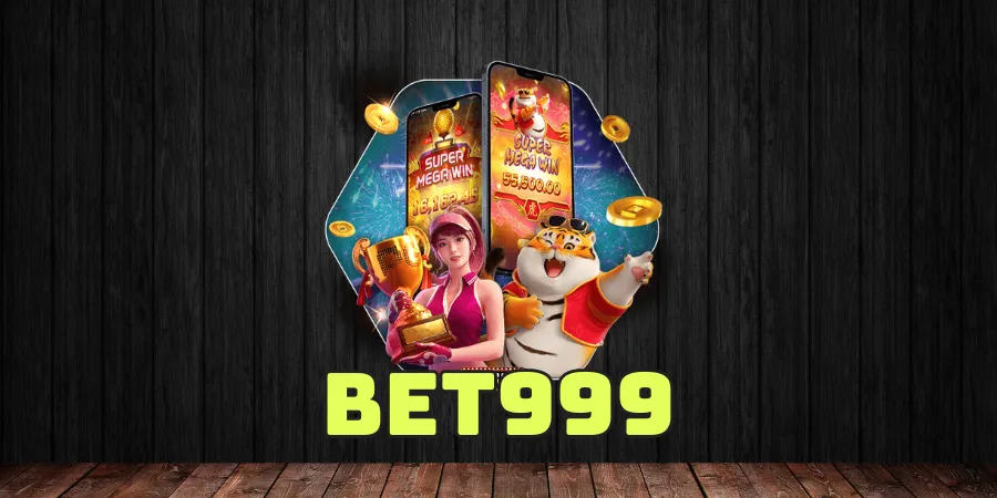 bet999