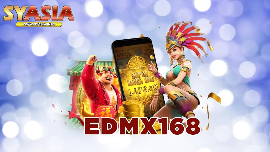 edmx168