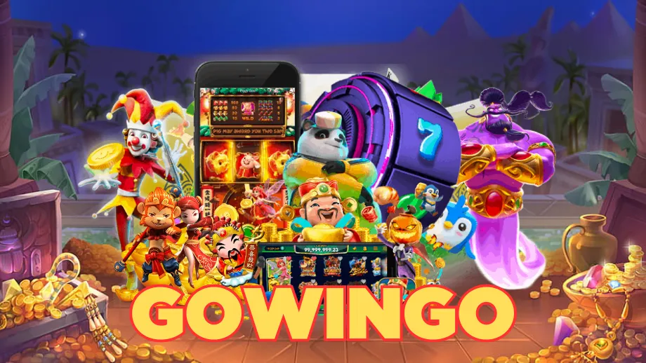 gowingo