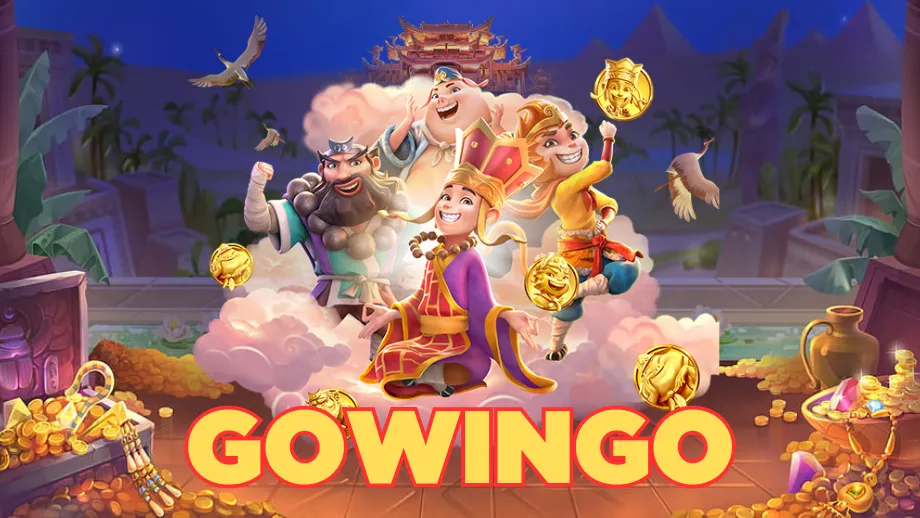 gowingo